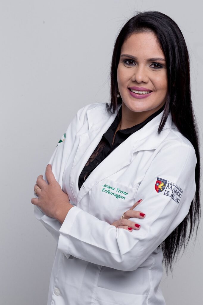 nursing, nurse, health, nurse, nurse, nurse, nurse, nurse